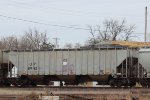 UP 89921